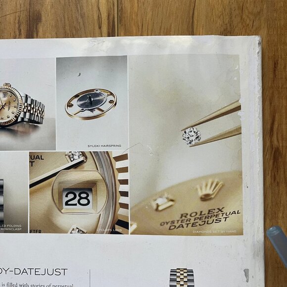 World of Interiors Design Magazines 2019 Nov Dec 2021 Oct Lot of 3 Collectibles - Picture 5 of 12